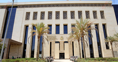 رابط التقدم على وظائف