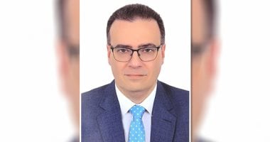 التنظيم والإدارة يعلن موعد
