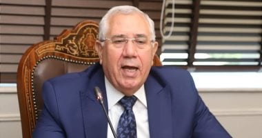 الأمين العام للجبهة الوطنية