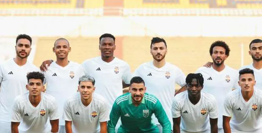 منهم الزمالك.. 3 عروض