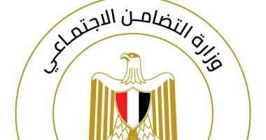 كيف تحصل على مساعدة