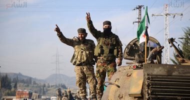 الخارجية الأمريكية: رفع العقوبات