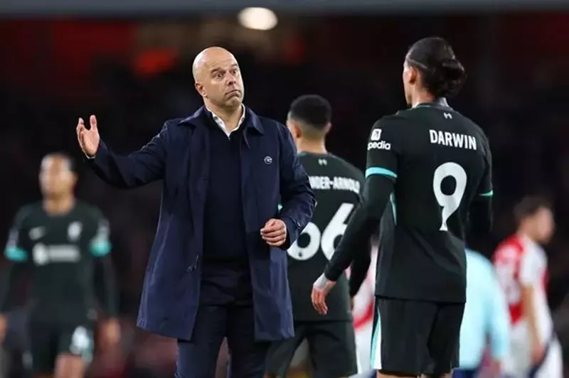 الدوري السعودي يستهدف التعاقد