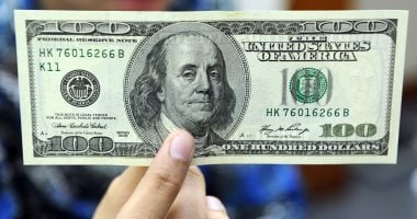 الدولار يقفز مجددًا: أسعار
