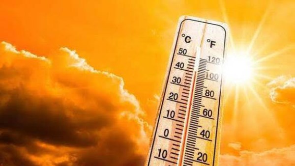 الذروة اليوم… توقعات الأرصاد