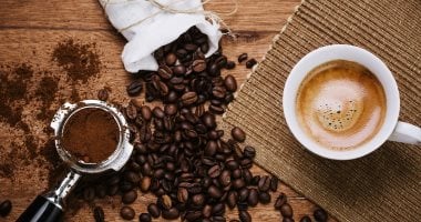 كيف يساهم الذكاء الاصطناعي
