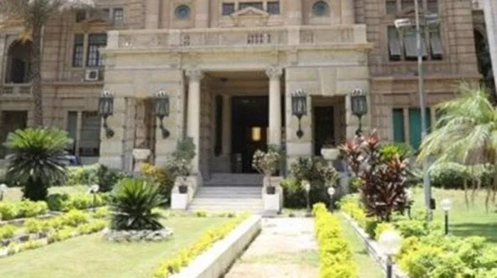«الزراعة» توضح حقيقة بيع المبنى القديم للوزارة لمستثمر خليجي