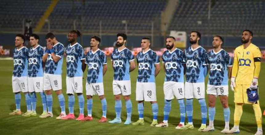 الزمالك يتفاوض لضم ثنائي