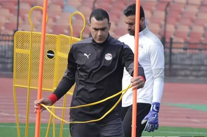 الزمالك وبيراميدز ومنتخب كيروش..