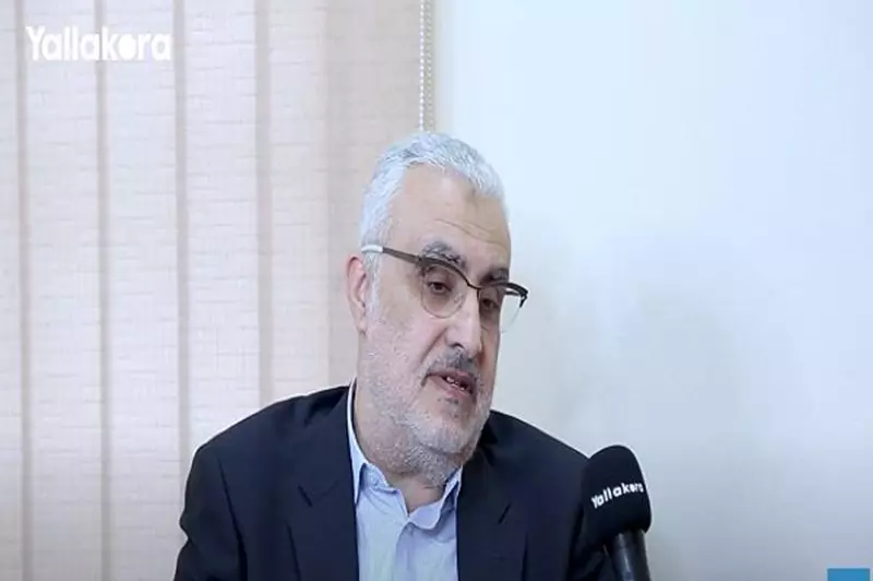 الزمالك: نتواصل مع فيفا