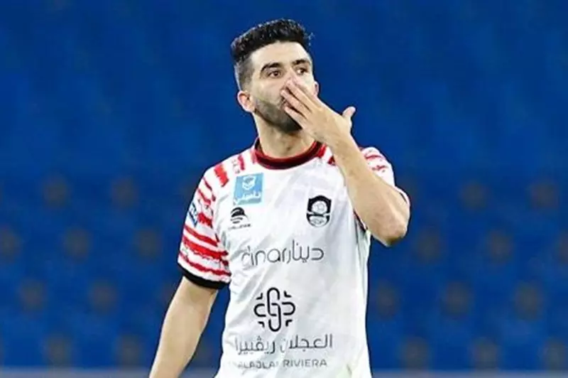 تقارير سعودية: الزمالك يحصل