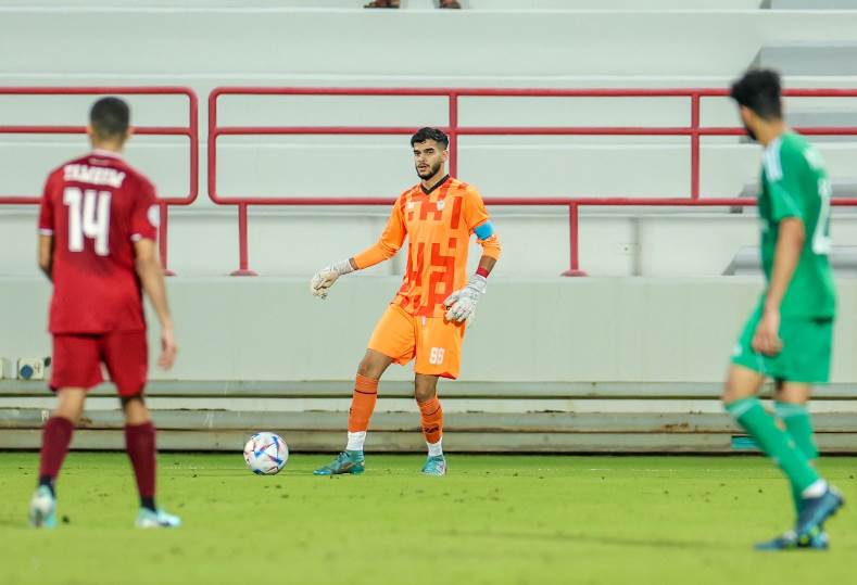 أحمد عادل