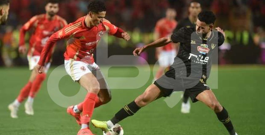 عاجل.. أول رد من