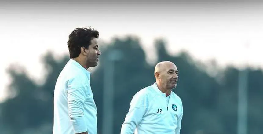 رسميا.. الزمالك يرسل مستحقات