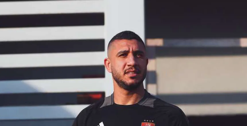 الزمالك يرفض مخطط رامي