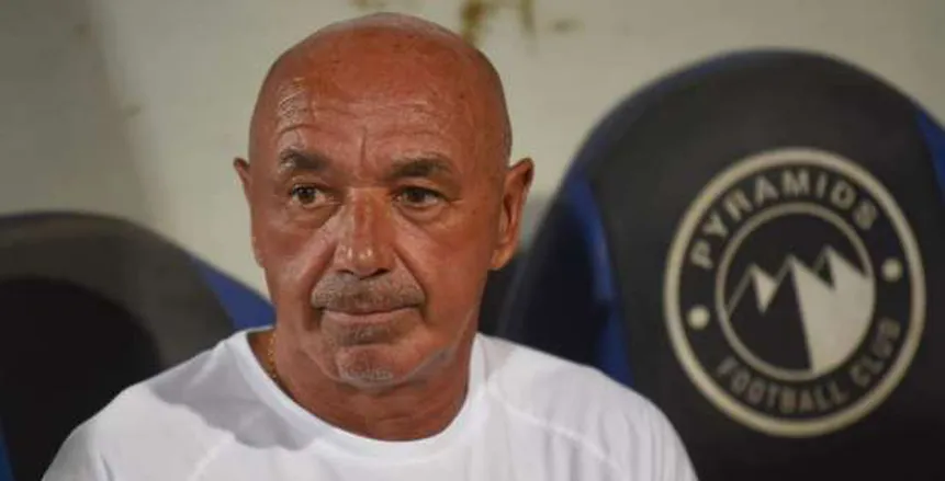 الزمالك يسابق الزمن لإنهاء