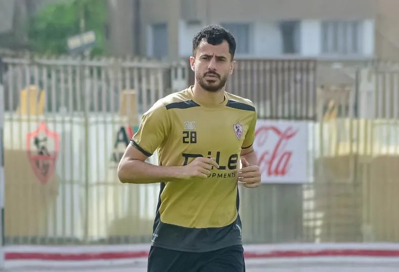 الونش
