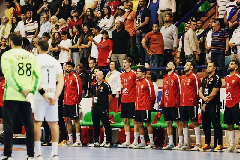 الزمالك يسقط في الجزيرة..