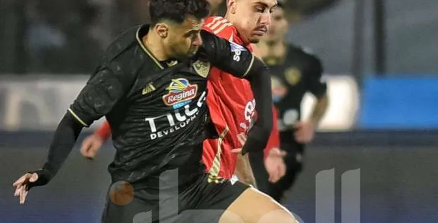 سبب عدم لجوء الزمالك