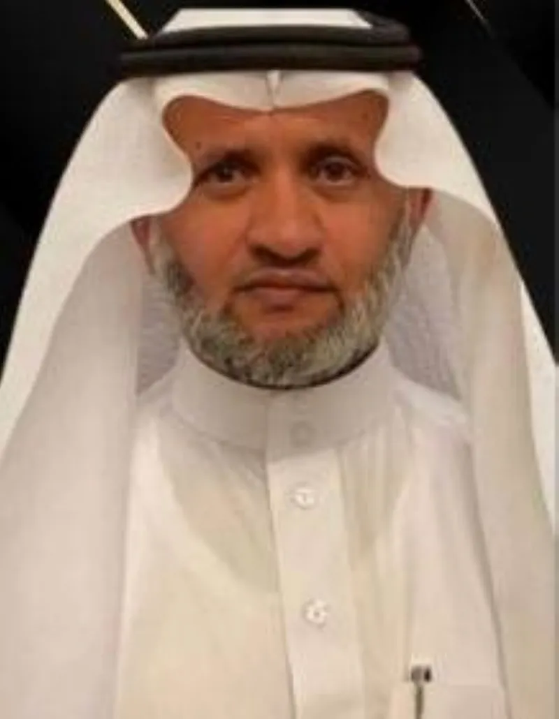 الزهراني يتولى إشراف "المركز الإسعافي" في الأزمات والكوارث
