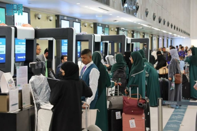 السعودية تتأهل لمنافسات «آيسف