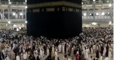 السعودية: تأشيرات الزيارة بجميع