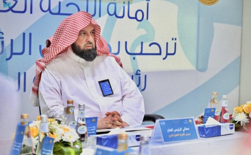 السند يسخر التقنيات والذكاء