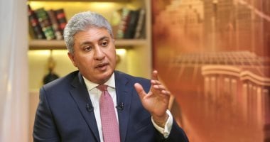 السوق الصربي واعد: وزير