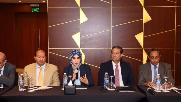 السياحة الريفية تدعم الاقتصاد