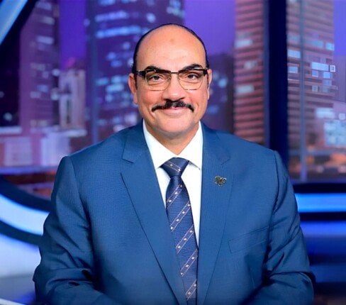 الشراكة المصرية اليونانية: نموذج