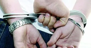 القبض على عاطل لاتهامه بالاعتداء على أطفال وتصويرهم بالبحيرة