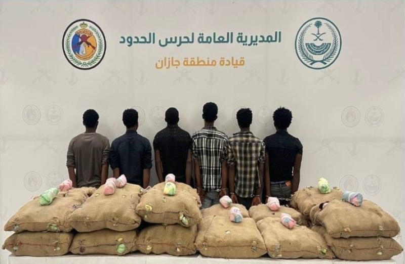 الشرطة تنجح في القبض