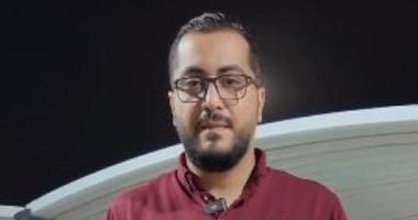 الصحة الليبية توجه برفع