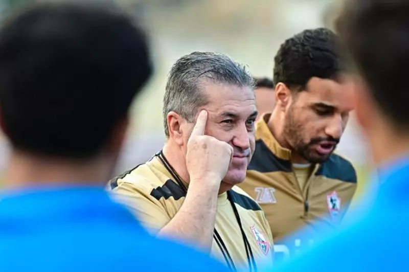 "الظروف غير مناسبة
