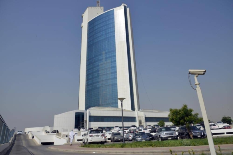 الصيف يبدأ بعد 12