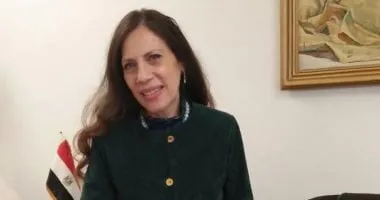 السفارة المصرية فى أرمينيا تنظم فعالية للترويج للسياحة