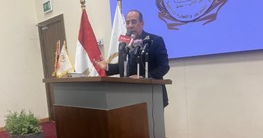 القابضة للصناعات الغذائية تعلن