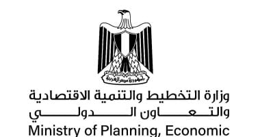 القاهرة تحتكر 21% من