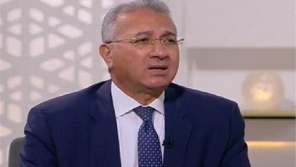 القمة العربية تعقد في