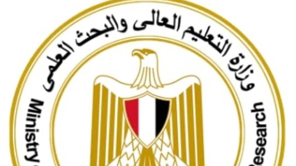 القومي للبحوث يطلق مبادرة بديل المستورد 2025 للسنة الثانية