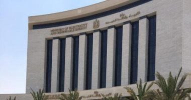 الكهرباء تتدخل لوقف قرارات