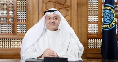 الكويت تحت الأضواء تستضيف