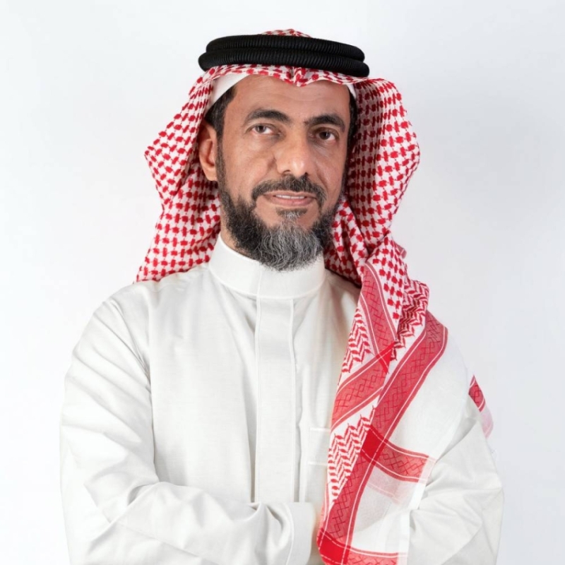 المجلس التنسيقي يعلن استعداد