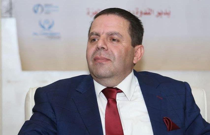 المدعي العام يوافق على