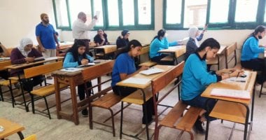المديريات التعليمية تشدد على