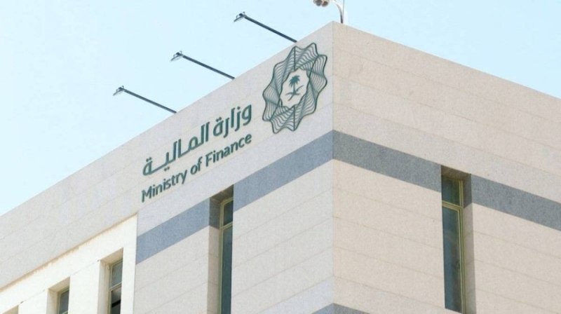 المراجعة الداخلية لا تعرقل