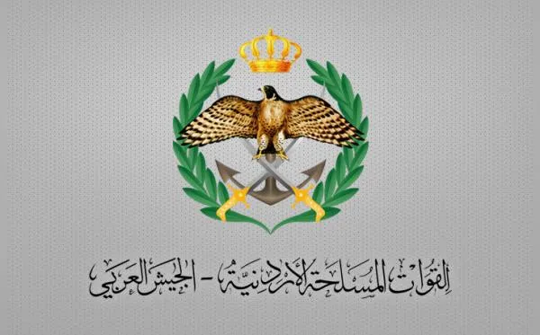 المستحقون لقرض الإسكان العسكري لشهر حزيران (أسماء)