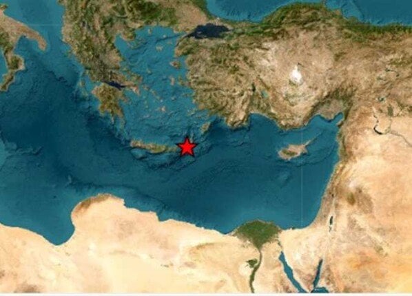 المعهد القومي للبحوث الفلكية