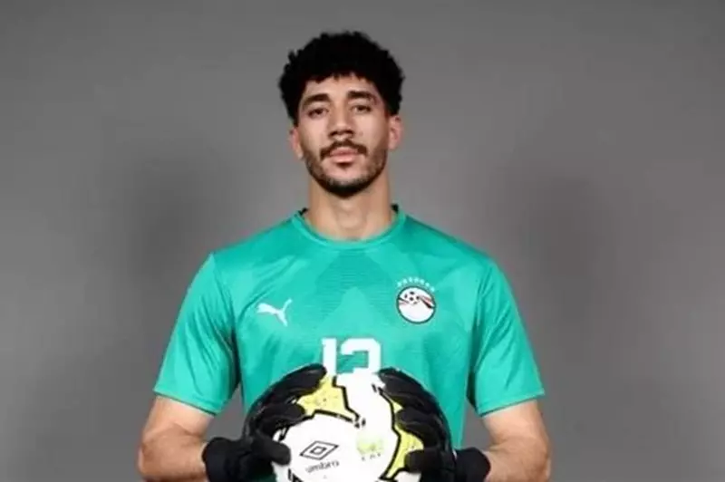 المقاولون العرب: العرض الأفضل