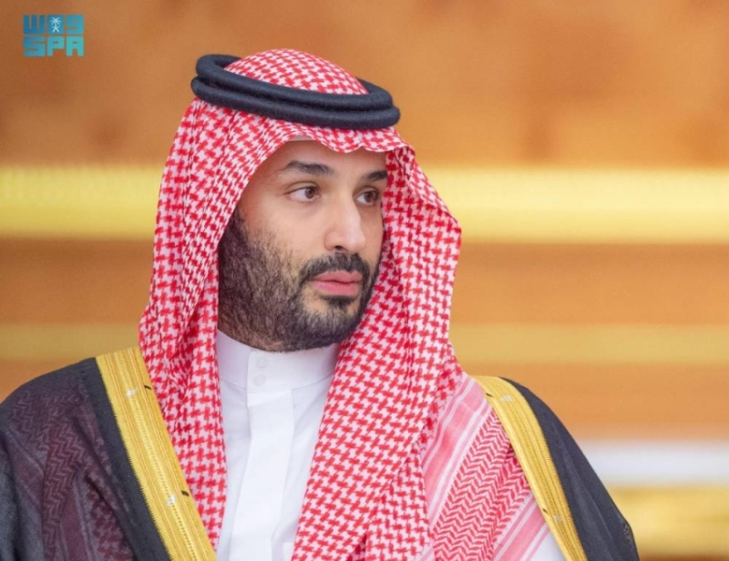المملكة تبرز فخرها بخدمة